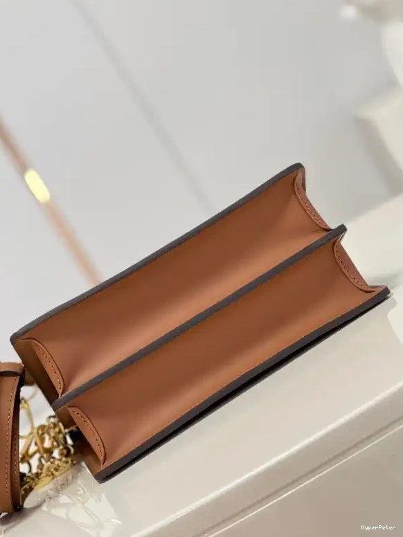 LOUIS MM DAUPHINE VUITTON 0617